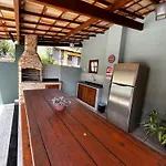 Suite Solar Da Feliciana