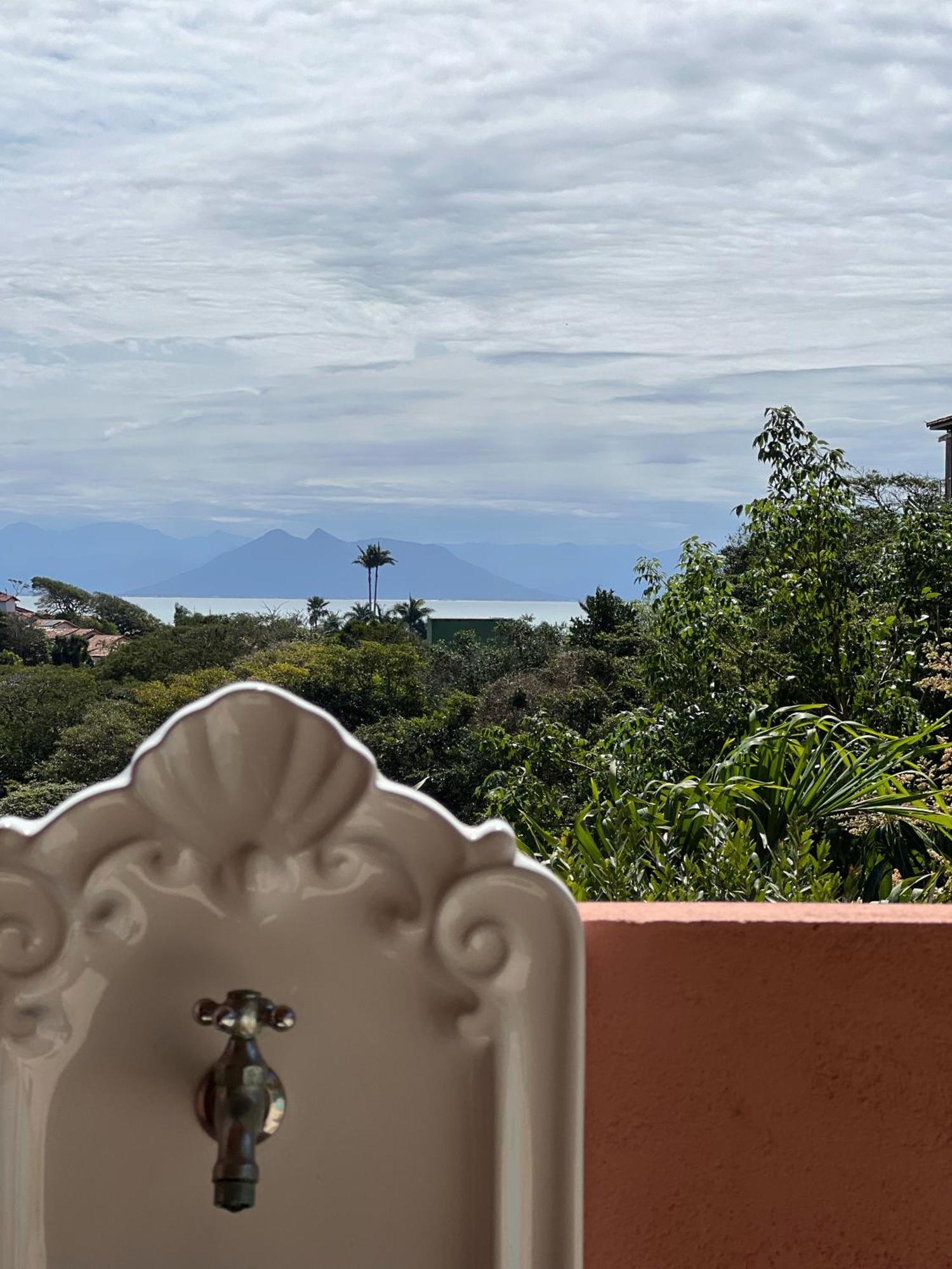 Solar Da Feliciana Сasa de vacaciones Búzios