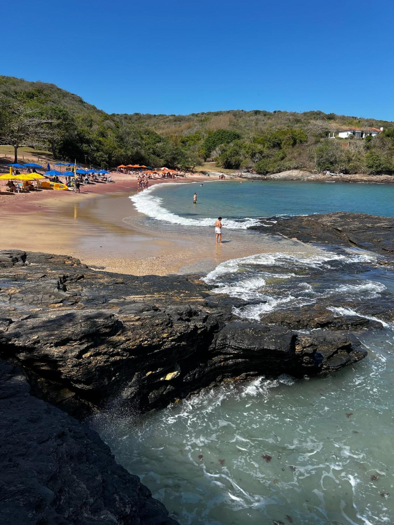 Solar Da Feliciana Сasa de vacaciones